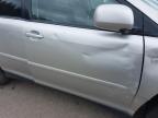 2004 LEXUS RX300 SE A for sale at Copart WHITBURN