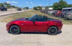 2023 MAZDA MX-5 MIATA SPORT   à vendre chez Copart TX - DALLAS SOUTH