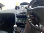 2012 PEUGEOT RCZ GT HDI for sale at Copart ROCHFORD