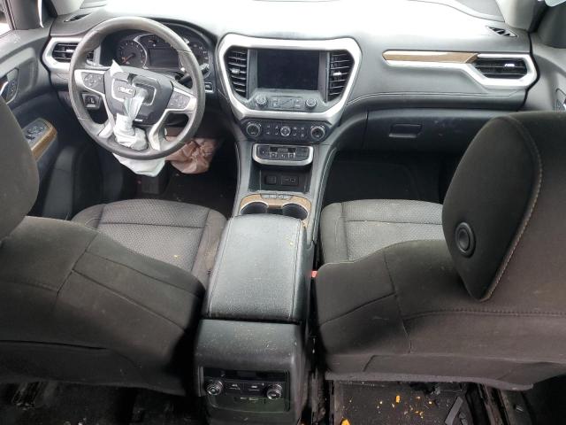  GMC ACADIA 2022 Szary