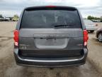2015 DODGE GRAND CARAVAN CREW   à vendre chez Copart ON - TORONTO