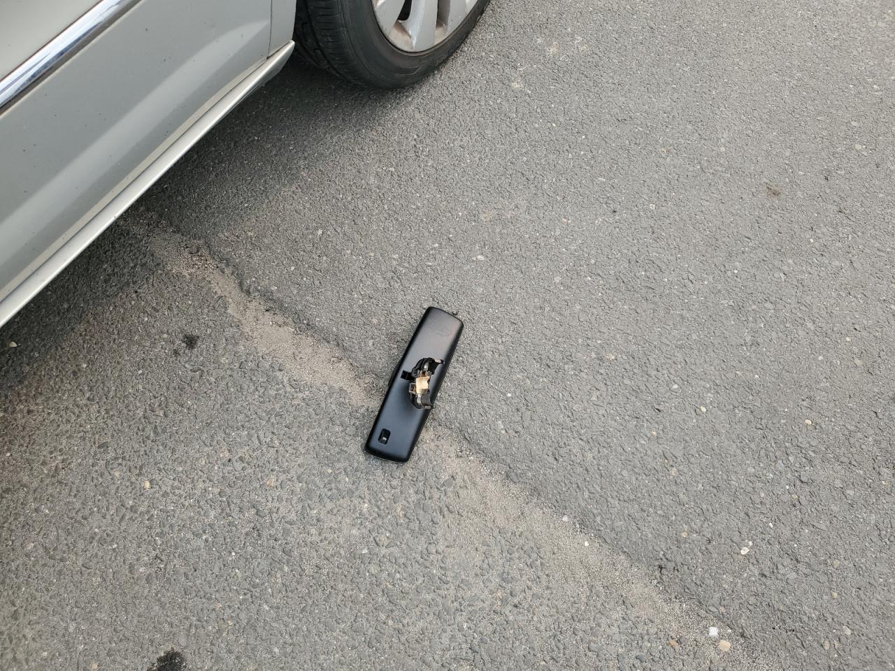 WVWMN7AN4CE506590 2012 Volkswagen Cc Sport