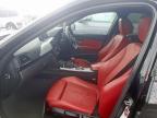 2013 BMW 3 SERIES M SPORT for sale at Copart ROCHFORD
