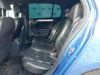 2010 VOLKSWAGEN GOLF R DSG for sale at Copart ST HELENS