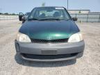 2001 TOYOTA ECHO    à vendre chez Copart ON - OTTAWA