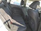 2015 FORD FIESTA SE   à vendre chez Copart ON - TORONTO