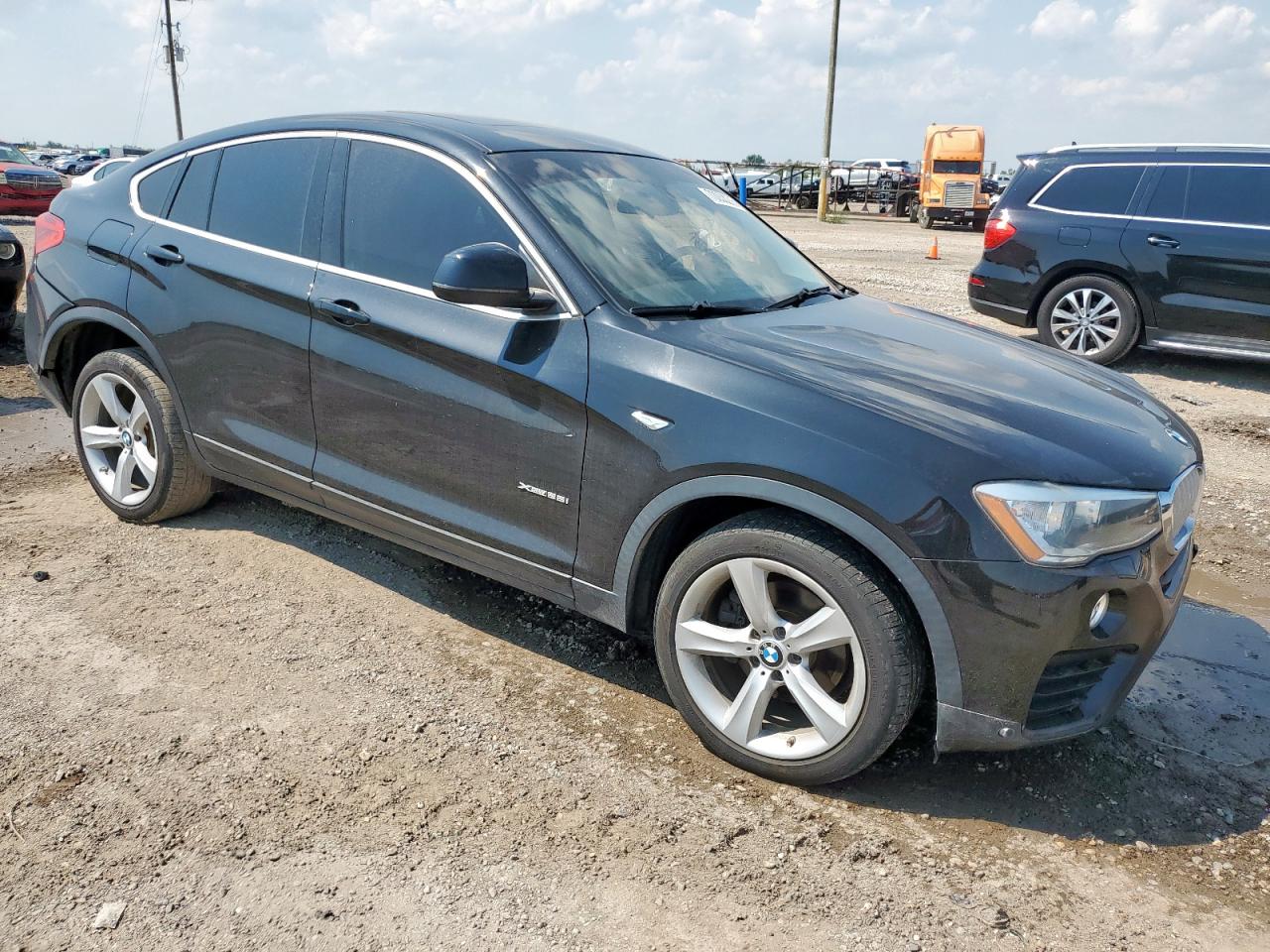 Фото: 5UXXW3C5XF0M89293