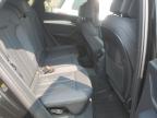 2025 AUDI Q5 PRESTIGE 45   à vendre chez Copart ON - TORONTO