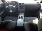 2014 DODGE CHALLENGER SXT   for sale at Copart CT - HARTFORD SPRINGFIELD