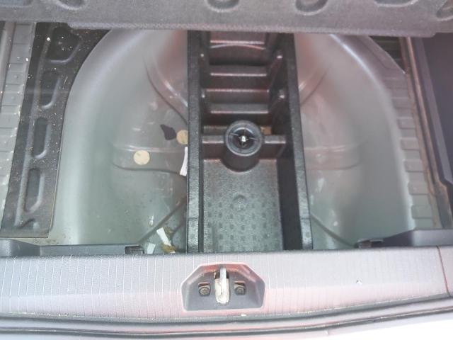 2012 VAUXHALL CORSA SE 