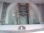 2012 VAUXHALL CORSA SE  for sale at Copart YORK