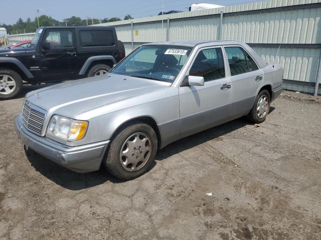 1994 Mercedes-Benz E 320