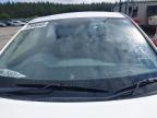 2015 HYUNDAI I20 SE MPI for sale at Copart WHITBURN