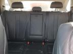 2015 BMW X5 XDRIVE35I   à vendre chez Copart AB - EDMONTON