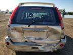 2006 NISSAN X-TRAIL XE   for sale at Copart AB - CALGARY