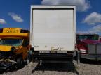 2022 FREIGHTLINER M2 106 MED - TRUCKS à vendre chez Copart MN - ST. CLOUD