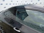 2023 MERCEDES BENZ C43 AMG for sale at Copart ROCHFORD