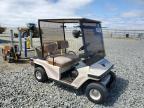 1999 GOLF CART CART   for sale at Copart CA - NAPA