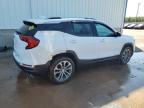2019 GMC TERRAIN SLT   à vendre chez Copart NB - MONCTON