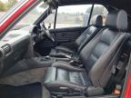 1990 BMW 325I CABRIOLET  for sale at Copart WESTBURY