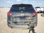 2016 MAZDA CX-5 TOURING   à vendre chez Copart AB - EDMONTON