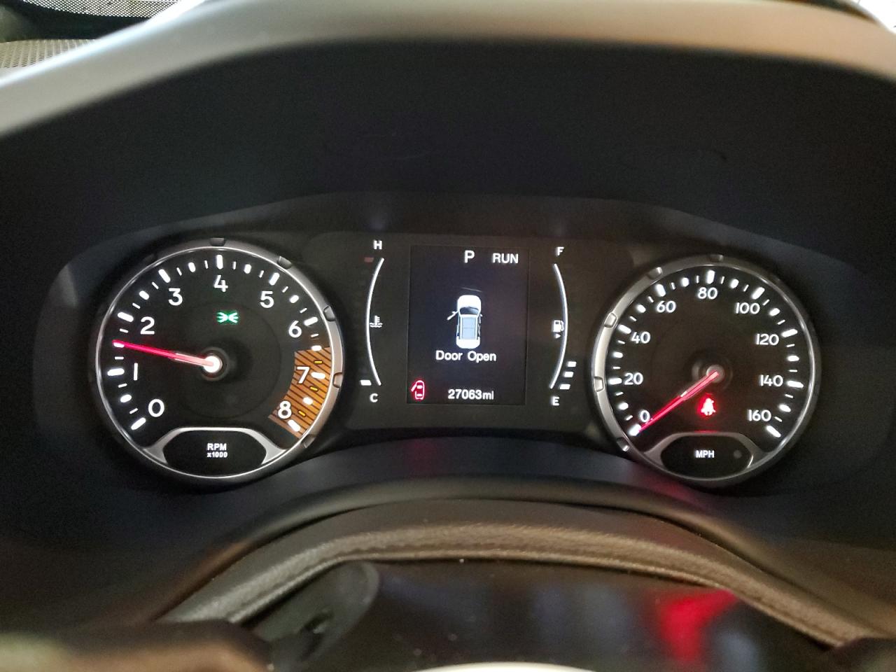 2020 Jeep Renegade Latitude VIN: ZACNJBBB2LPL01569 Lot: 69997165