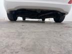 2015 HYUNDAI I30 SE for sale at Copart GLOUCESTER