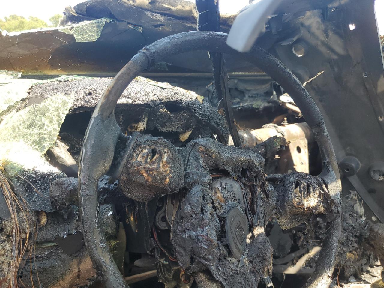 2012 Cadillac Srx Luxury Collection VIN: 3GYFNAE35CS556638 Lot: 69659305