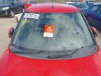 2011 SUZUKI SWIFT SZ3 for sale at Copart BRISTOL