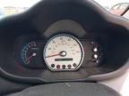 2009 HYUNDAI I10 COMFORT  for sale at Copart CHESTER