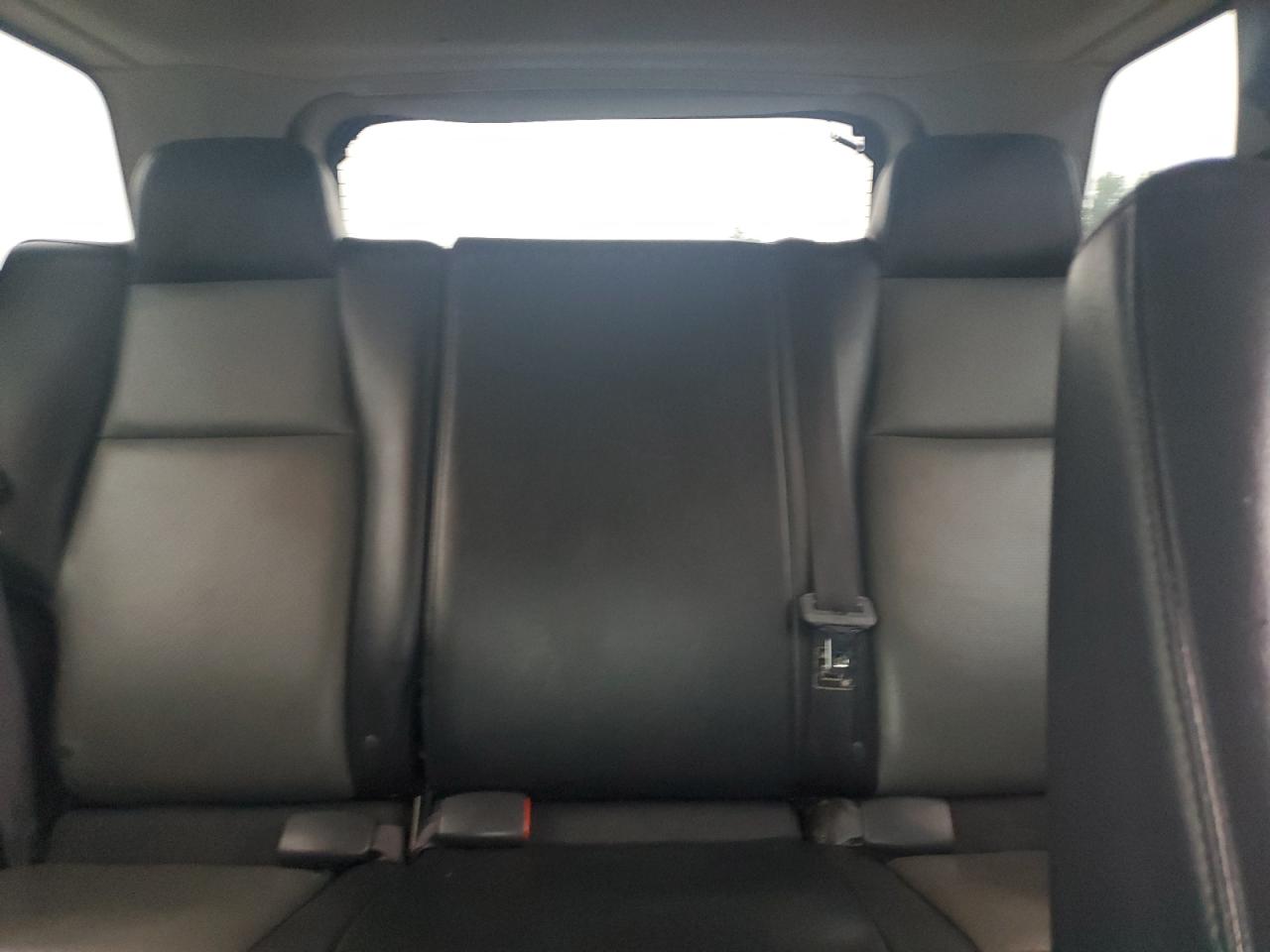 2008 Jeep Grand Cherokee Laredo VIN: 1J8GR48K98C145008 Lot: 67092935