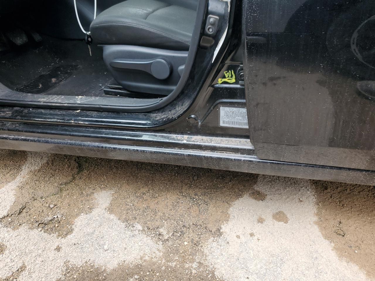 2018 Nissan Sentra S VIN: 3N1AB7AP0JY336888 Lot: 68936945