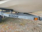 1992 SEADOO BOMBARDIER   for sale at Copart NY - LONG ISLAND