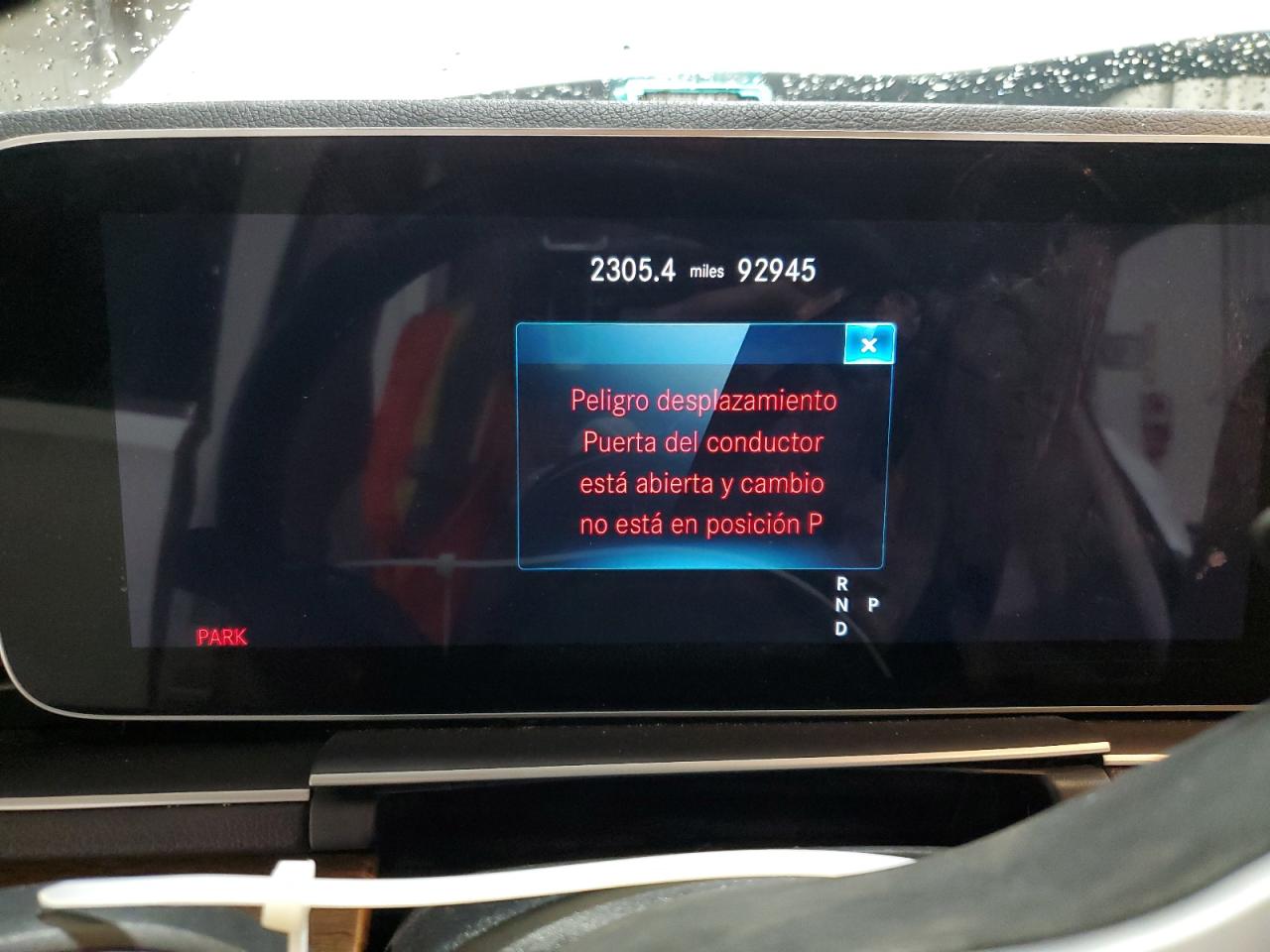 2021 Mercedes-Benz Gle 350 VIN: 4JGFB4JBXMA388510 Lot: 70214285