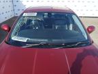 2004 JAGUAR XJ8 V8 SPO for sale at Copart WHITBURN