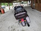 2011 HARLEY-DAVIDSON FLTRU    for sale at Copart AB - CALGARY