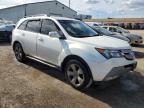 2008 ACURA MDX SPORT   à vendre chez Copart ON - TORONTO