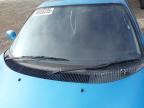 1994 TOYOTA MR2 GT for sale at Copart WOLVERHAMPTON