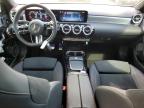 2025 MERCEDES-BENZ CLA 250 4MATIC   à vendre chez Copart ON - TORONTO