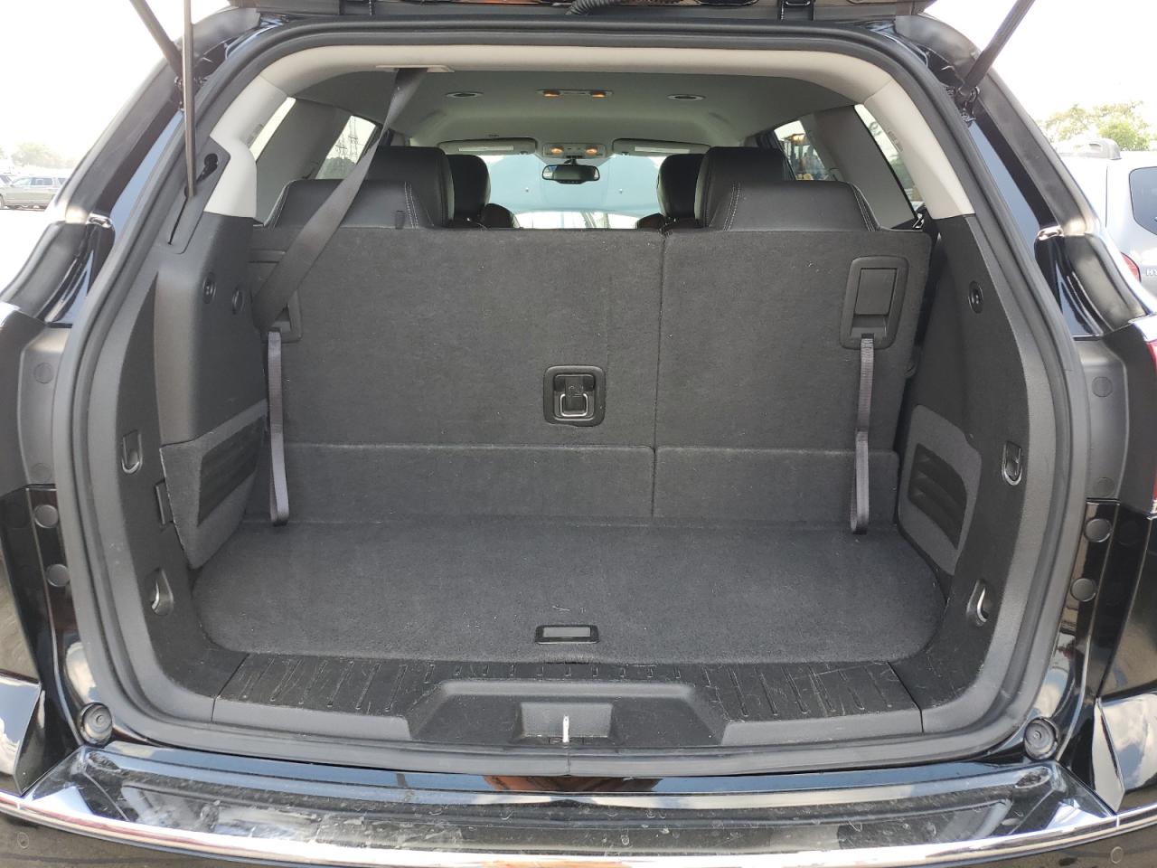 2017 Buick Enclave VIN: 5GAKRBKD6HJ316147 Lot: 68466005