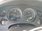 2013 GMC YUKON XL DENALI   for sale at Copart FL - FT. PIERCE