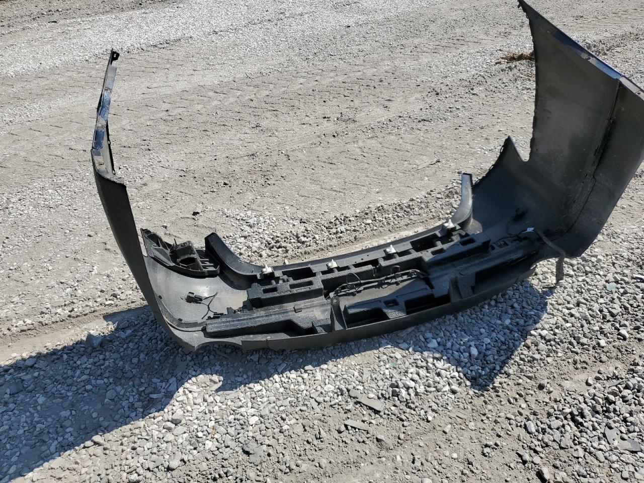 2016 Ford Taurus Sel VIN: 1FAHP2H86GG133129 Lot: 68116275