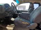 2007 NISSAN TITAN XE for sale at Copart AZ - PHOENIX NORTH