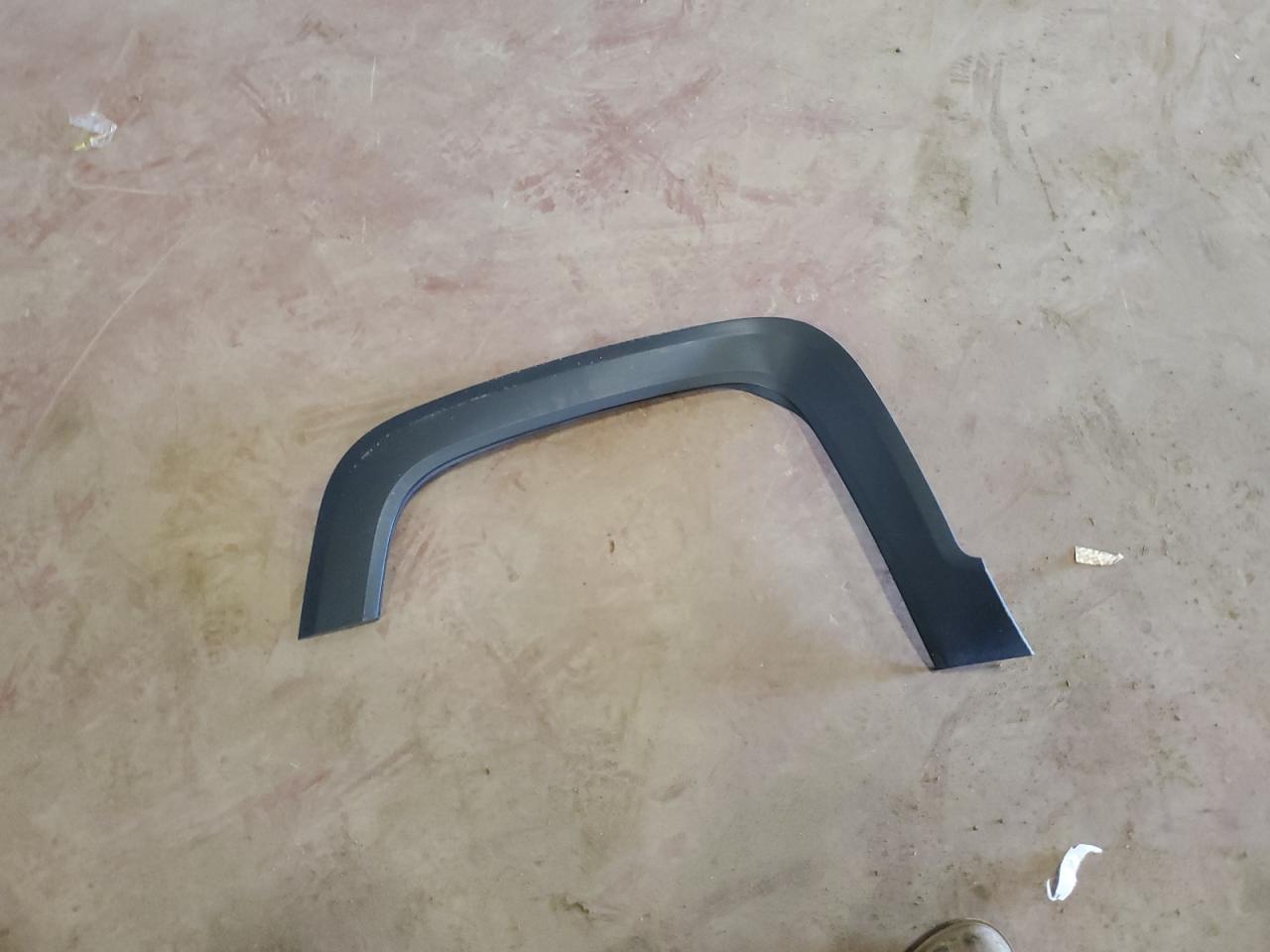 2022 Jeep Renegade Latitude VIN: ZACNJDB14NPN90038 Lot: 70385625