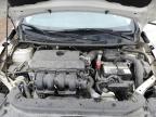2016 NISSAN SENTRA S   for sale at Copart AB - CALGARY
