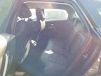 2024 CITROEN C4 + PURETECH S/S  for sale at Copart ROCHFORD