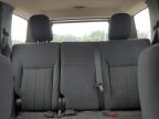 2012 JEEP LIBERTY SPORT   à vendre chez Copart CT - HARTFORD SPRINGFIELD