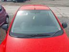 2010 MAZDA 2 TS for sale at Copart WOLVERHAMPTON