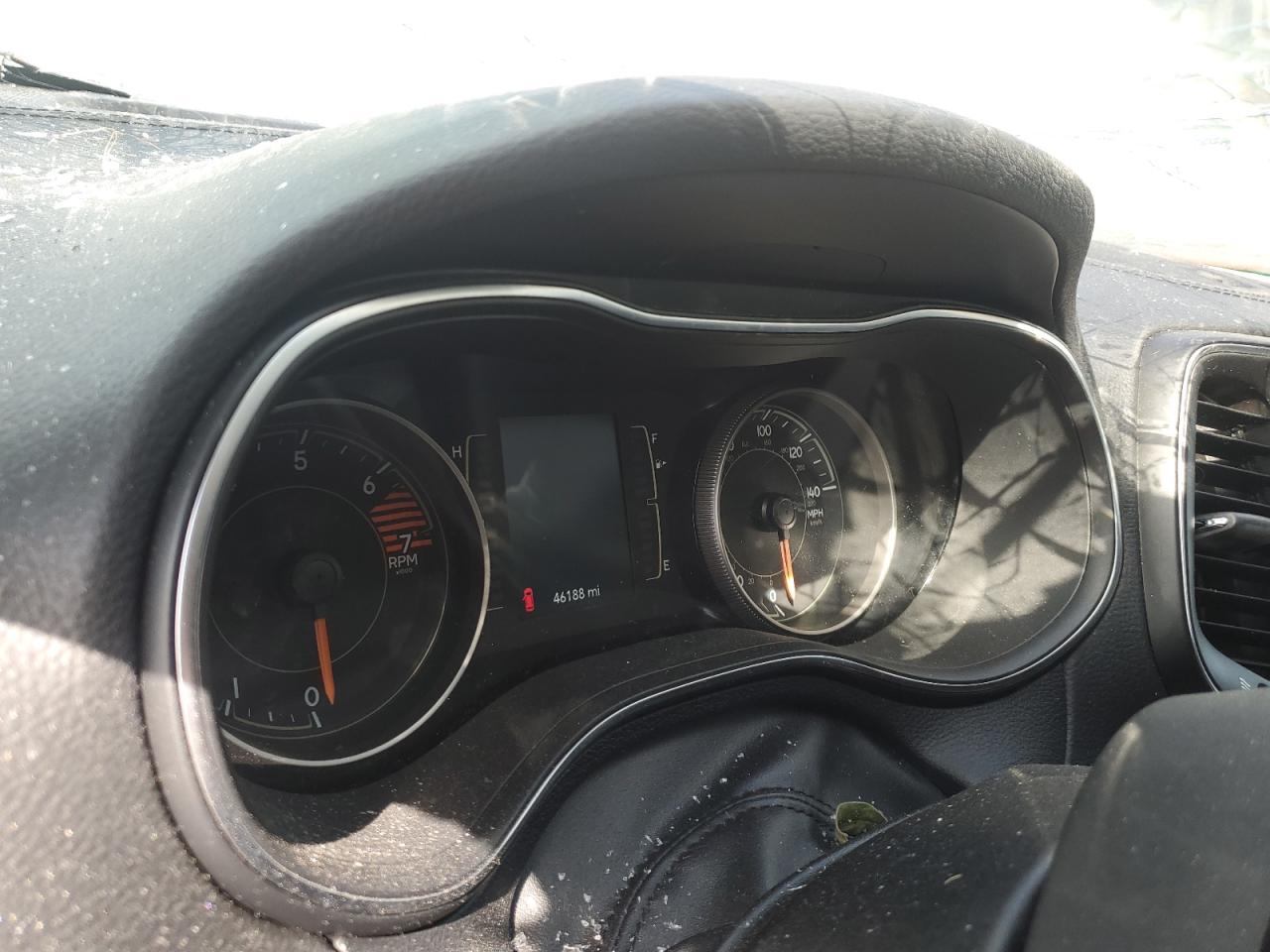 2020 Jeep Cherokee Latitude VIN: 1C4PJMCB4LD654660 Lot: 70554525