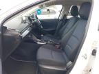 2016 MAZDA 2 SE-L for sale at Copart BRISTOL